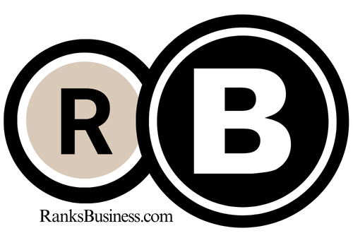Ranks Business